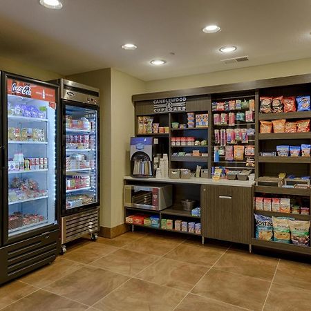 Candlewood Suites Lakeville I-35 By Ihg Extérieur photo
