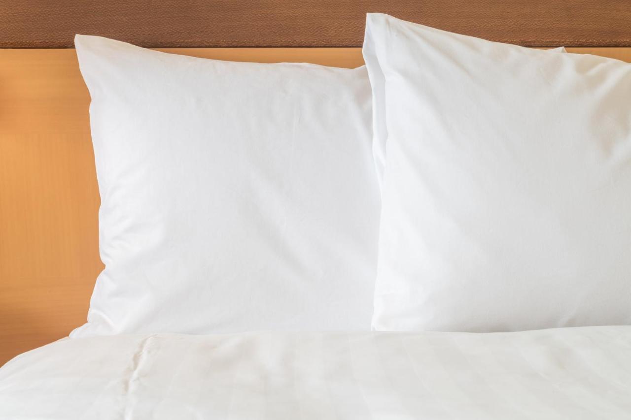 Candlewood Suites Lakeville I-35 By Ihg Extérieur photo