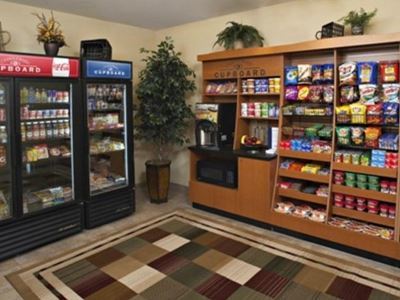 Candlewood Suites Lakeville I-35 By Ihg Extérieur photo