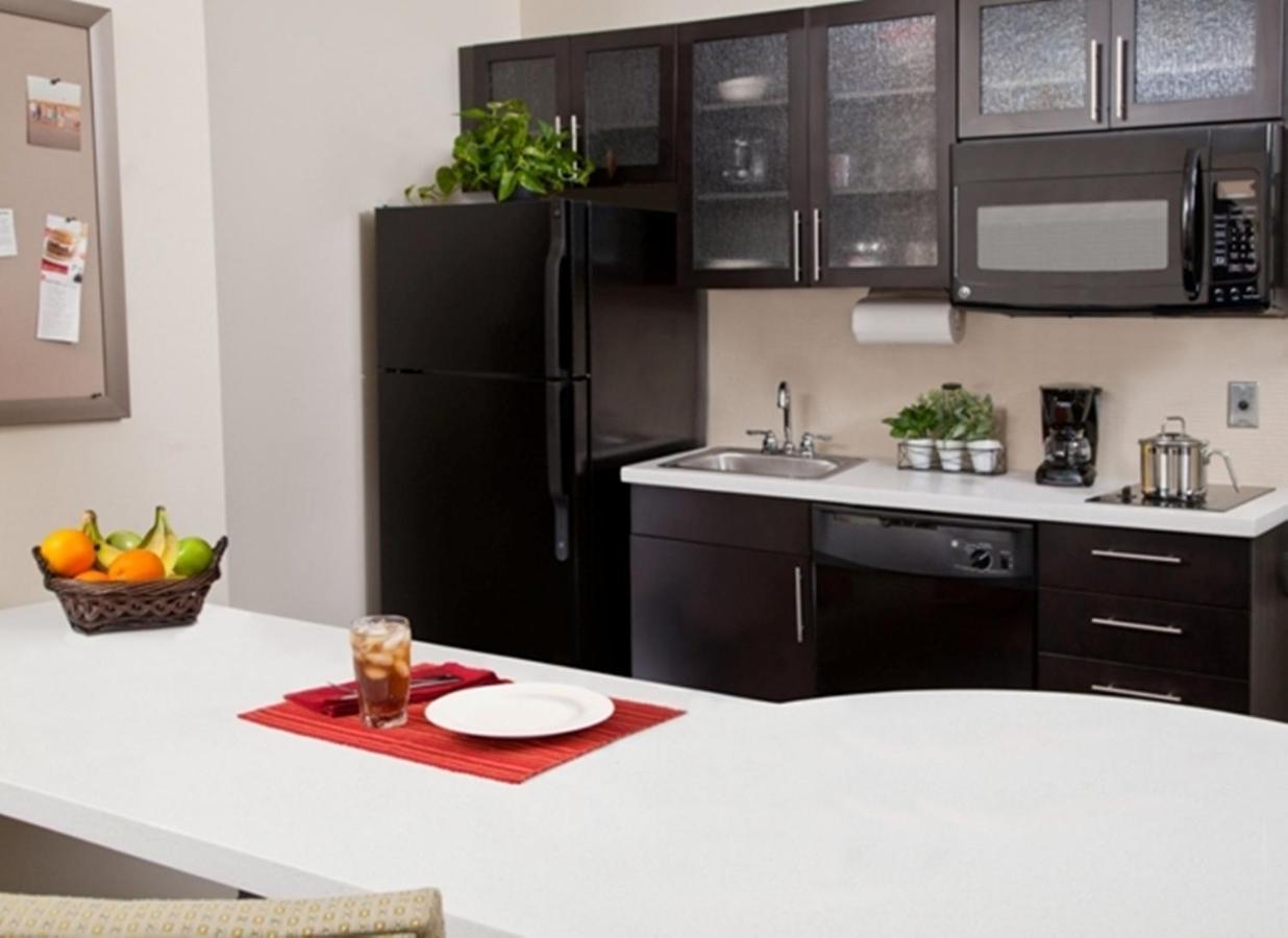 Candlewood Suites Lakeville I-35 By Ihg Chambre photo