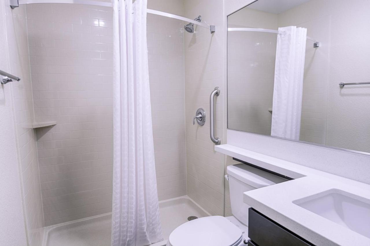 Candlewood Suites Lakeville I-35 By Ihg Extérieur photo
