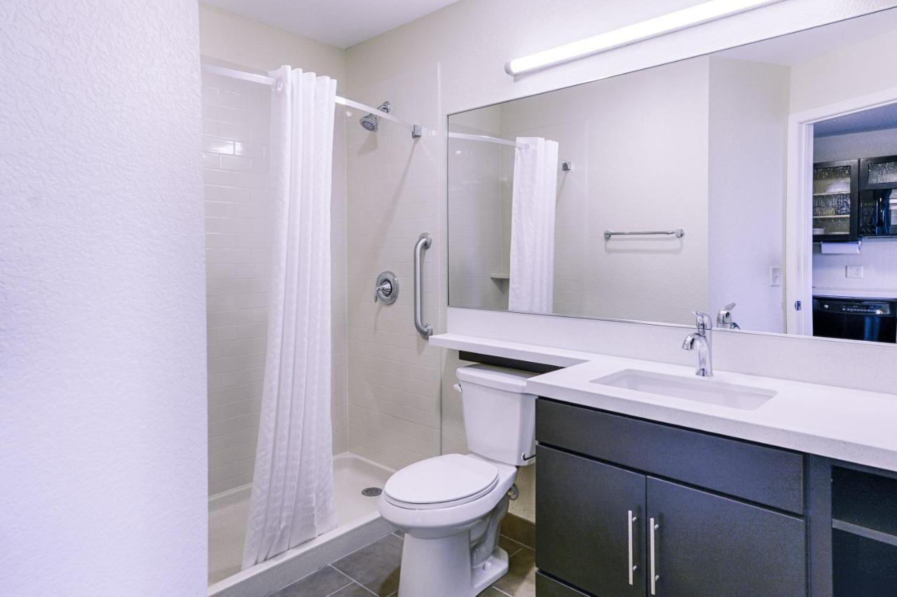Candlewood Suites Lakeville I-35 By Ihg Extérieur photo